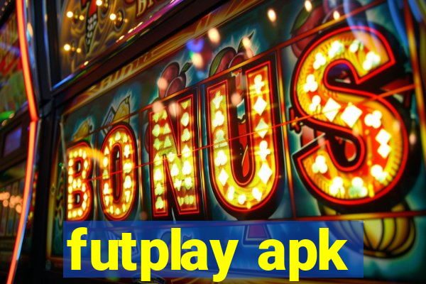 futplay apk