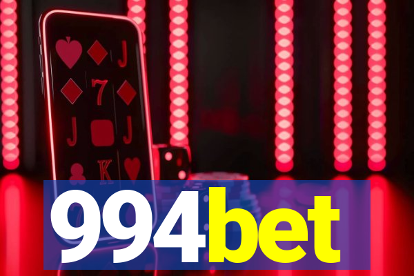 994bet