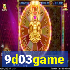 9d03game