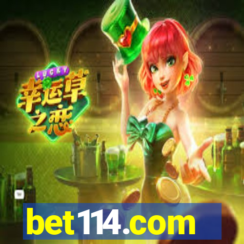 bet114.com