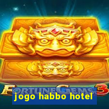 jogo habbo hotel