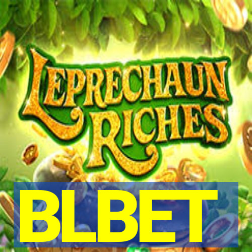 BLBET