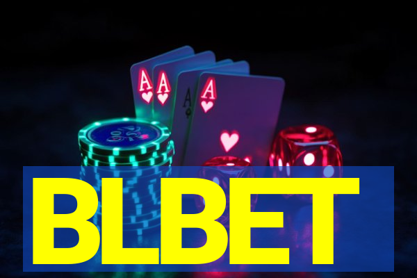 BLBET