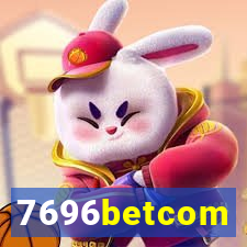 7696betcom