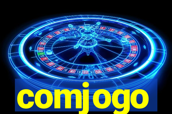 comjogo