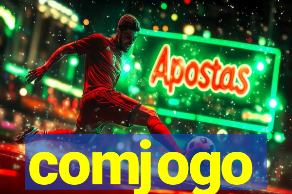 comjogo