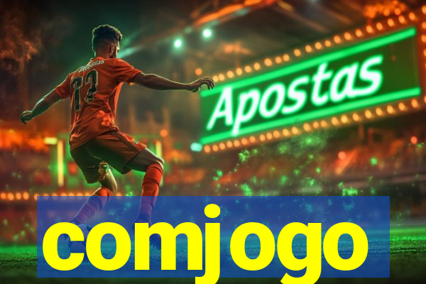 comjogo