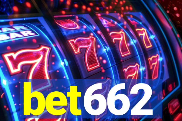 bet662