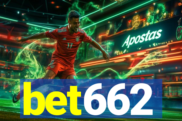 bet662