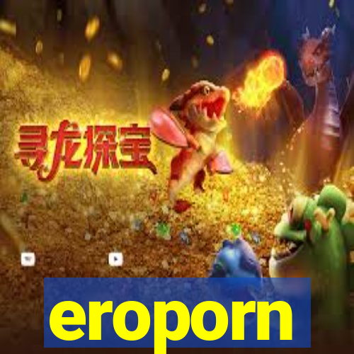 eroporn