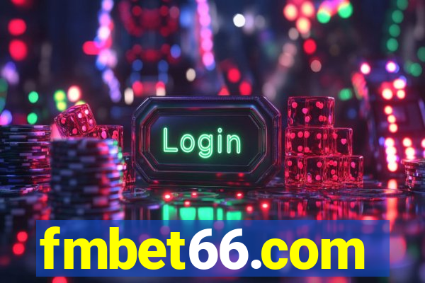 fmbet66.com