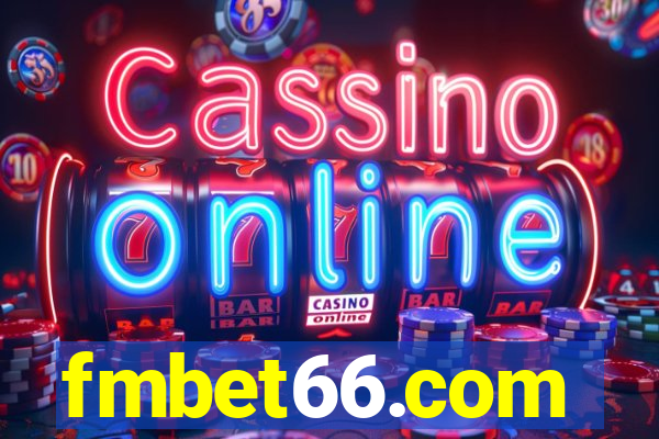 fmbet66.com