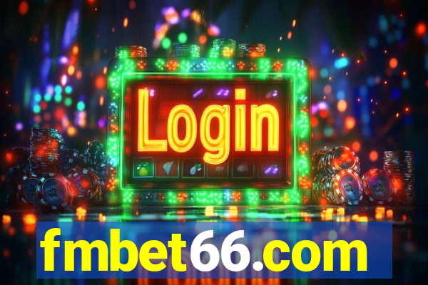 fmbet66.com