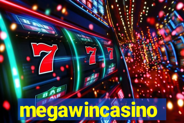 megawincasino