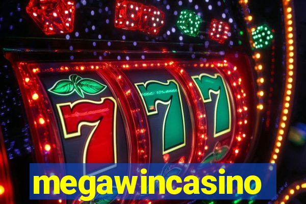 megawincasino