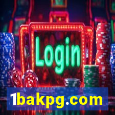 1bakpg.com