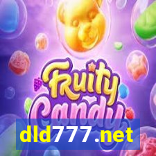 dld777.net