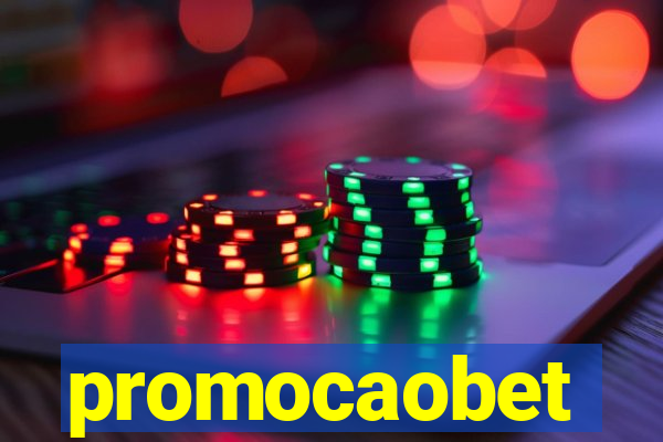 promocaobet