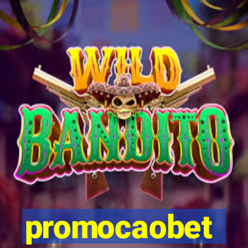 promocaobet