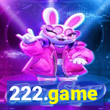 222.game