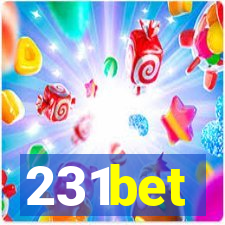 231bet