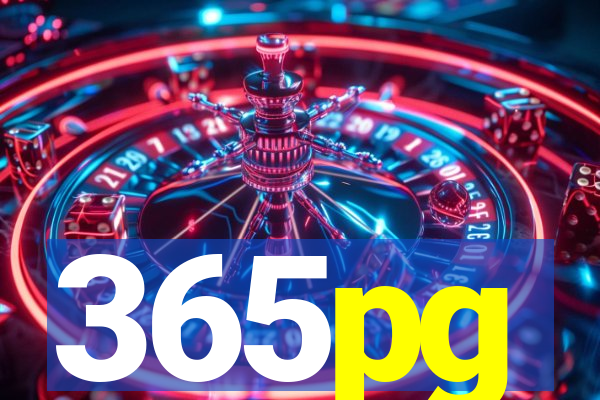 365pg