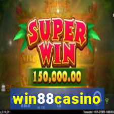 win88casino