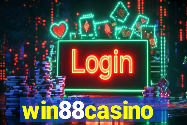 win88casino