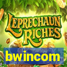 bwincom