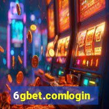 6gbet.comlogin