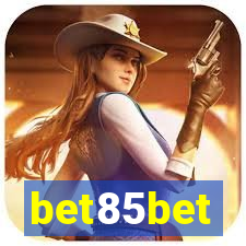 bet85bet