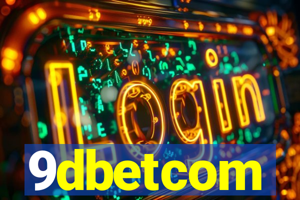 9dbetcom