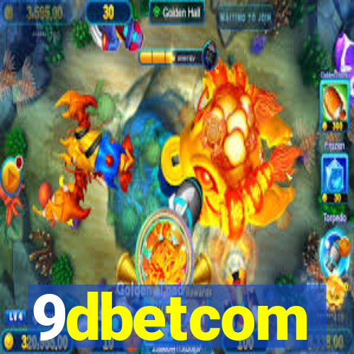 9dbetcom