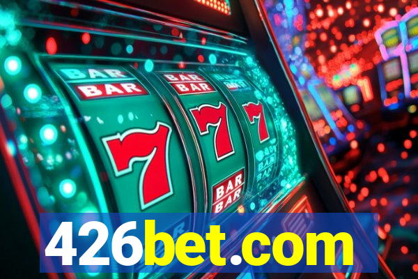 426bet.com