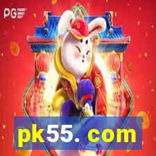 pk55. com