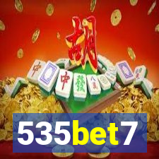 535bet7