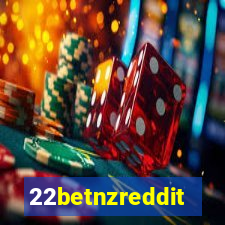 22betnzreddit