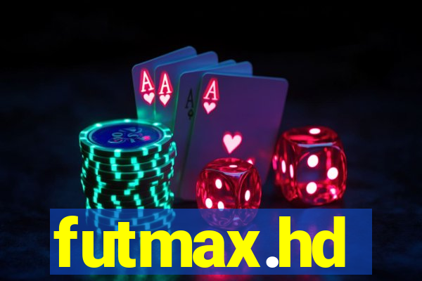 futmax.hd