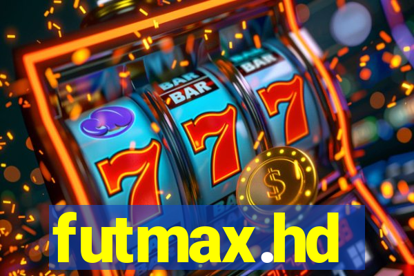 futmax.hd