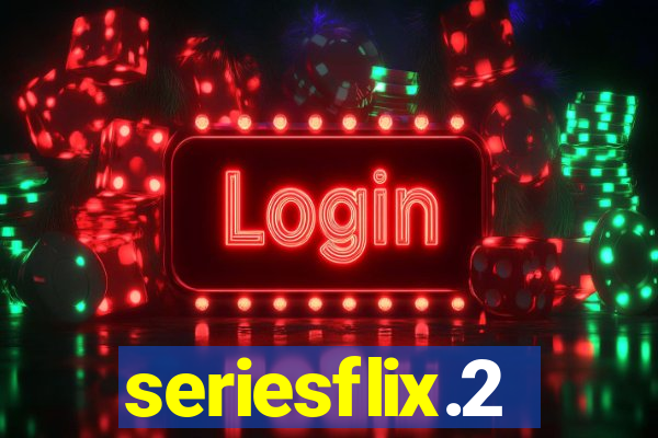 seriesflix.2