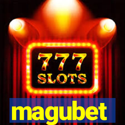 magubet