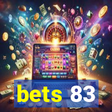 bets 83