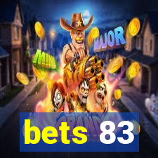 bets 83