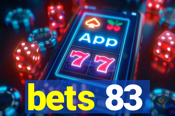 bets 83