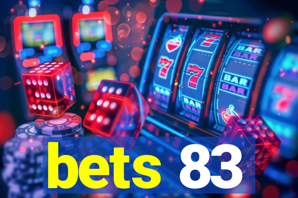 bets 83