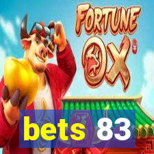 bets 83