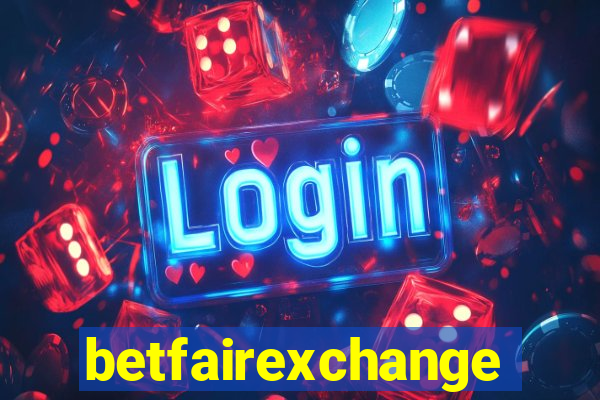 betfairexchange