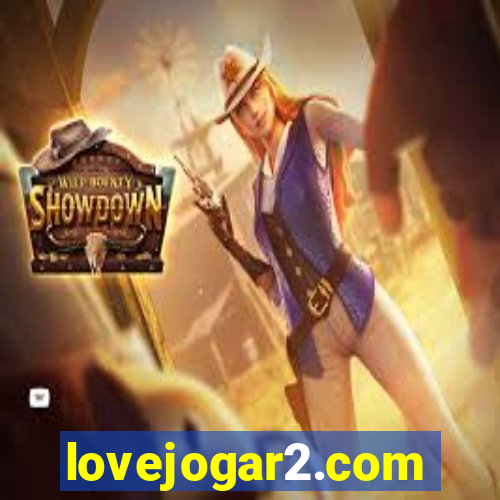 lovejogar2.com