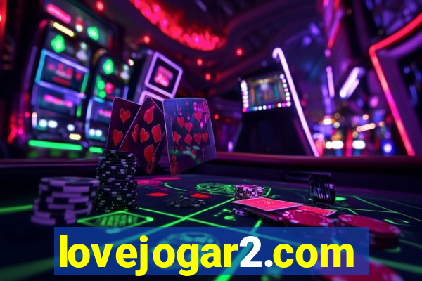 lovejogar2.com