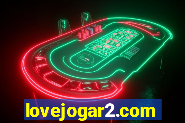 lovejogar2.com